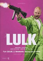 Watch Lulk M4ufreemovies