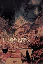Watch Flowers M4ufreemovies