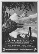 Watch The White Stadium M4ufreemovies