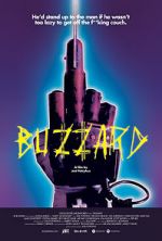Watch Buzzard M4ufreemovies