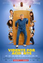Watch Vidente por Acidente M4ufreemovies