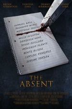 Watch The Absent M4ufreemovies