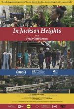 Watch In Jackson Heights M4ufreemovies