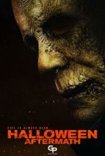 Watch Halloween Aftermath M4ufreemovies