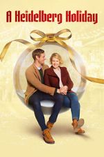 Watch A Heidelberg Holiday M4ufreemovies