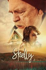 Watch Skelly M4ufreemovies