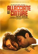 Watch Fasten Your Seatbelts M4ufreemovies