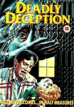 Watch Deadly Deception M4ufreemovies
