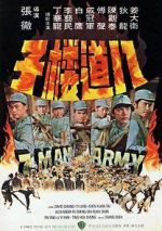 Watch 7 Man Army M4ufreemovies