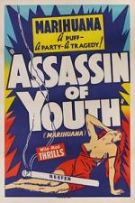 Watch Assassin of Youth M4ufreemovies
