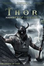 Watch Thor: Hammer of the Gods M4ufreemovies