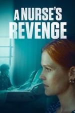 Watch A Nurse\'s Revenge M4ufreemovies