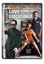 Watch Love Comes to the Executioner M4ufreemovies