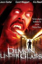 Watch Demon Under Glass M4ufreemovies