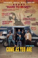 Watch Come As You Are M4ufreemovies