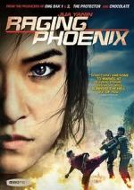 Watch Raging Phoenix M4ufreemovies