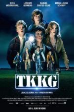 Watch TKKG M4ufreemovies