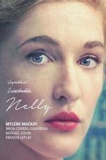 Watch Nelly M4ufreemovies