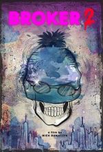 Watch Broker 2 M4ufreemovies