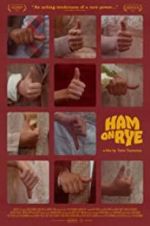 Watch Ham on Rye M4ufreemovies