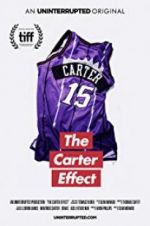 Watch The Carter Effect M4ufreemovies