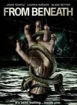 Watch From Beneath M4ufreemovies