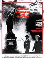 Watch Class Relations M4ufreemovies