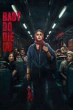 Watch Baby Do Die Do M4ufreemovies