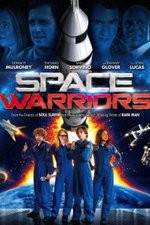 Watch Space Warriors M4ufreemovies