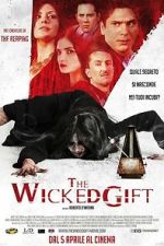 Watch The Wicked Gift M4ufreemovies