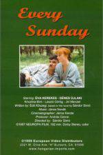 Watch Every Sunday M4ufreemovies