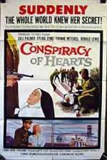 Watch Conspiracy of Hearts M4ufreemovies