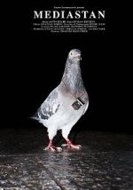 Watch Mediastan M4ufreemovies