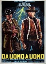 Watch Death Rides a Horse M4ufreemovies
