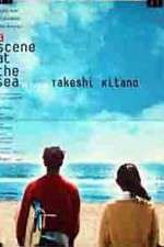 Watch A Scene at the Sea M4ufreemovies