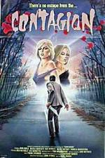 Watch Contagion M4ufreemovies