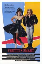 Watch Pretty Smart M4ufreemovies