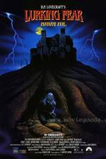 Watch Lurking Fear M4ufreemovies