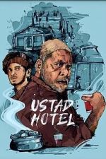 Watch Ustad Hotel M4ufreemovies