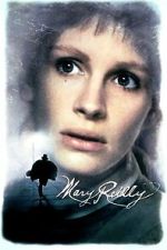 Watch Mary Reilly M4ufreemovies