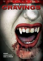 Watch Cravings M4ufreemovies