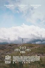 Watch The Secret Art of Human Flight M4ufreemovies
