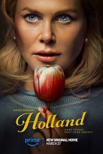 Watch Holland M4ufreemovies