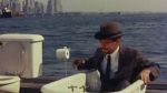 Watch Help! My Snowman\'s Burning Down (Short 1965) M4ufreemovies