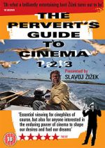 Watch The Pervert's Guide to Cinema M4ufreemovies