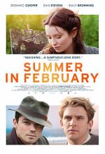 Watch Summer in February M4ufreemovies