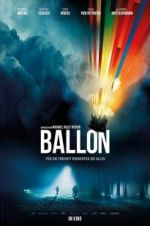 Watch Ballon M4ufreemovies