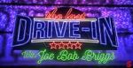 Watch Joe Bob's Last Drive-In M4ufreemovies