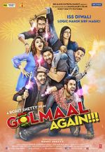 Watch Hotchpotch Again M4ufreemovies