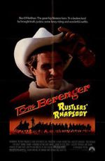 Watch Rustlers' Rhapsody M4ufreemovies